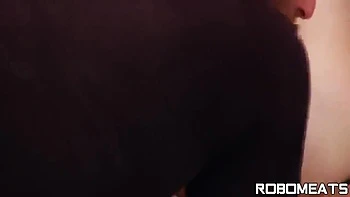 Rm Cheap Appointment