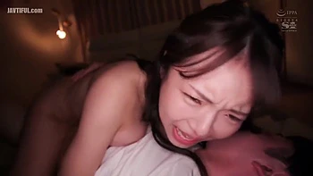 Girlfriendssister Is A Famous Hime Chan I Was Teasedandtoyed S1o9n2e 192 Hime Hayasaka