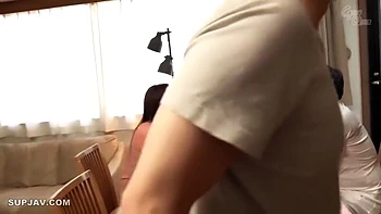 [nrm] Stepson In Law Rinne Aiming For Her Stepmother In Laws