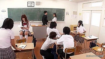 Cast(s): Moa Hoshizora , Kotone Suzumiya (aoi Shirosaki, Minami Kashii) , Sana Mizuhara , Maya Kawamura