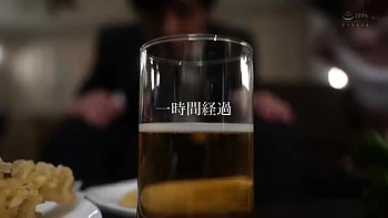 806-routhy-with-routeit-juq