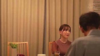 763-routhy-with-routeit-red