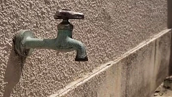 703-routhy-with-routeit-red