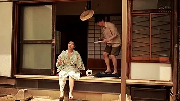 183-routhy-with-routeit-roe