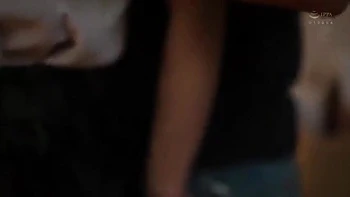 207-routhy-with-routeit-roe