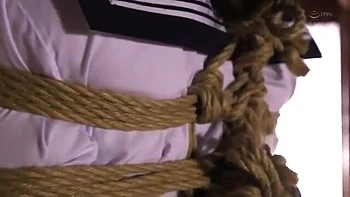 160-routhy-with-routeit-udr