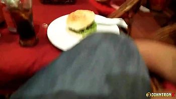 Kha Date - Videos - JohntronX