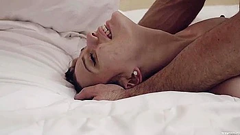 Sadie Blake Faces A Vice Cop Who Offers Her A Deal