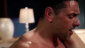 Viewer Discretion Advised