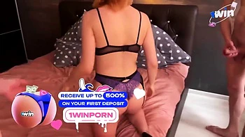 Best Porn Clip Red Head Greatest Only Here