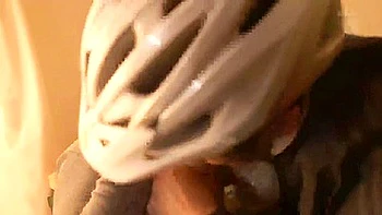 [jux-836] My Husband Doesnt Know My Wild Lusty Secret Mako Oda Scene 5