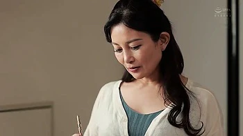 x2xDBF76794D31C3C81F3