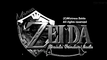 Mistress Zeida Ball Stomping CBT - Extreme Testicle Caning Torment