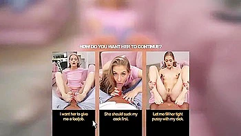 Cute Blonde Tiffany Has A Foot Fetish To Indulge - Tiffany Tatum