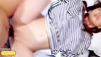 Hd Xxx With Horny Date From