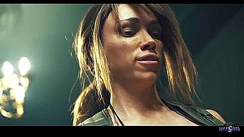 Octokuro Model - Bewitching Octokuros Slime