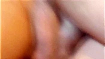 Hot Blonde Girls Get Soft Fuck With Huge Dicks