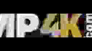 Featuring Steve Qs Stepsons Girlfriend Movie