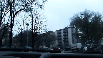 Deena Daniels Office Boss Tied Up and Roughly Fucked Hard