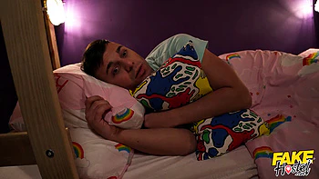 The Masturbation Issue