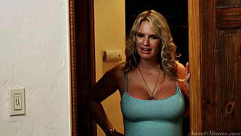 Side Hustle Scene 3 - Habits