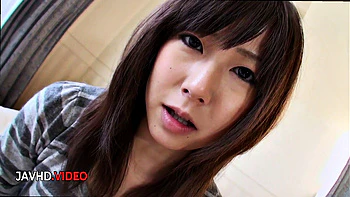 Steamy Asian Goddess Reina Takes You On A Journey Of Bliss And