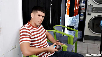 A Load Of Lesbian Cheaters