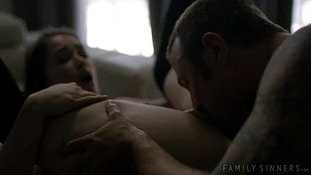 Mixed Family 4 Scene 2