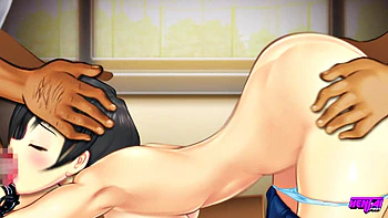 Stepmom Sandwich with Sauce