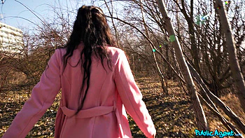 Tremendous tits, amazing