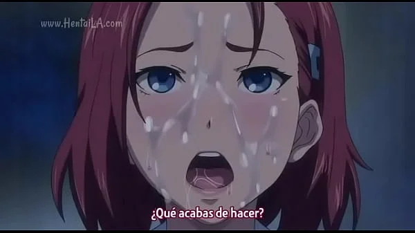 Quien Sabe el nombre?