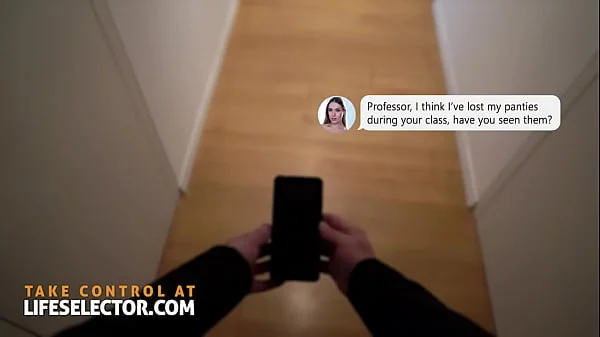 Randy private sluts want you in all night fuck fest