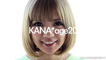 AsianBeauty29.1: Blowjob, Amateur  Babe Porn