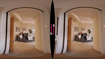 LuAl: Xnxx, Masturbation  Vr VR Porn