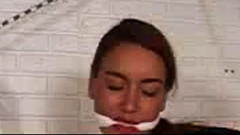 G.I. Scarlet defeated: Licking, Big Tits  Babe Porn