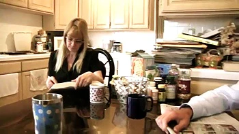 Badady: Doggy, Blonde  Bongacams Porn