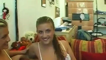 Amateur: Blowjob, Doggy  Big Tits Porn