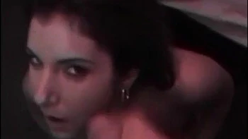 Amateur Hotel Fuck + Facial: Blowjob, Cowgirl  Missonary Porn