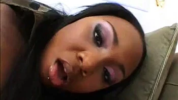 Lexi A mor: Blowjob, Doggy  Cowgirl Porn