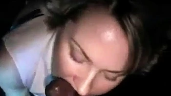 IR Fun: Blowjob, Missonary  Amateur Porn