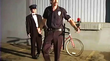 Bustin out Babes ft. Minka: Big Tits, Bongacams  Lesbian Porn