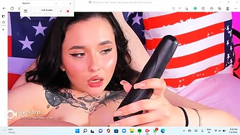 Superchat: Amateur, Blonde  Xhamster Porn