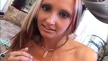 Cali Foxx 2: Blowjob, Doggy  Missonary Porn