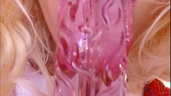 I got a headache: Amateur, Onlyfans  Masturbation Porn