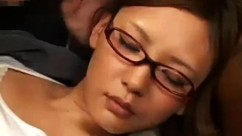 Japanese good fuck: Blowjob, Cowgirl  Missonary Porn