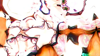 EVIL ANGEL - Big Tits  Ass College Blonde Begs For Brutal Anal