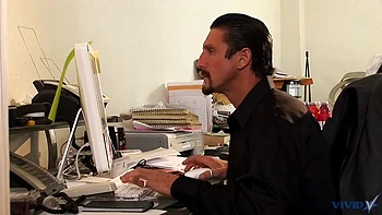 Desi fucking: Blowjob, Doggy  Cowgirl Porn