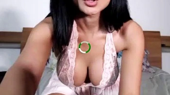 Assorted Webcam Babes Strip: Big Tits, Bongacams  Solo Porn