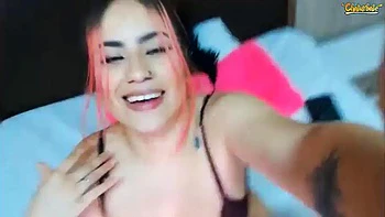 Ass bbww: Big Ass, Anal  Bongacams Porn