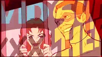 Jayden James: Blowjob, Doggy  Big Tits Porn